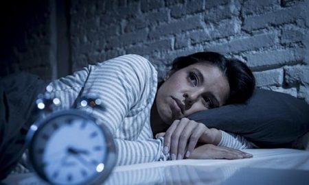 sleeplessness-1