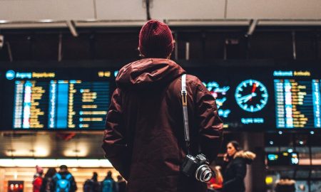 DIY-Travel-4