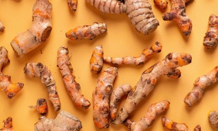 arthritis-curcumin-4