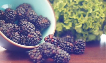 blackberries-4