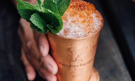 copper-corona-4