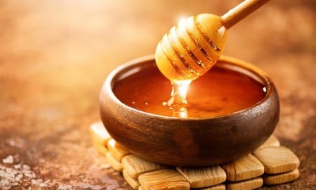 manuka-honey-4
