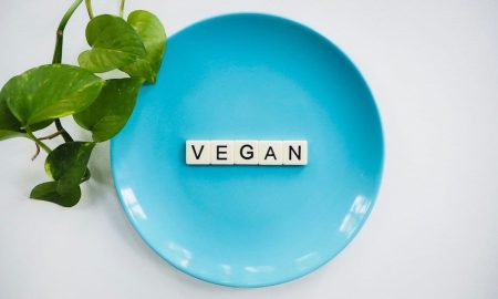 vegan-4