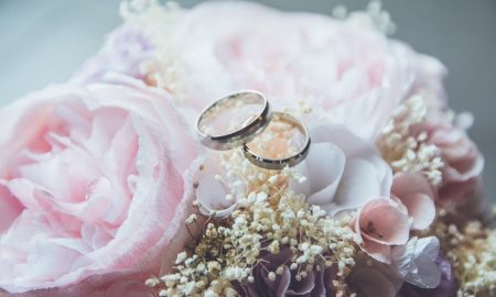 wedding-covid-4