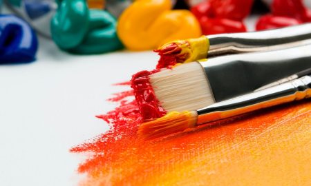 art-therapy-4