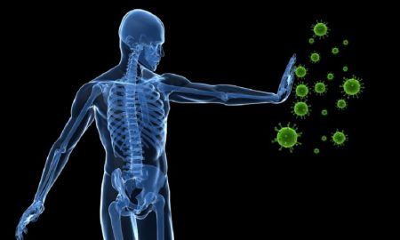 autoimmunity-4