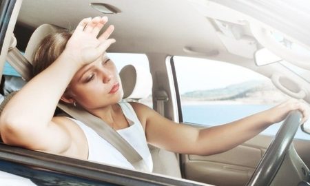 overheated-car-4