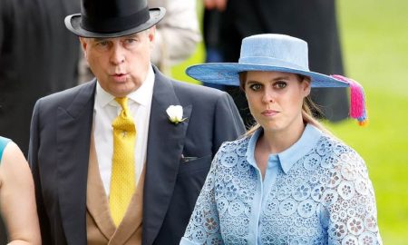 princess-beatrice-4