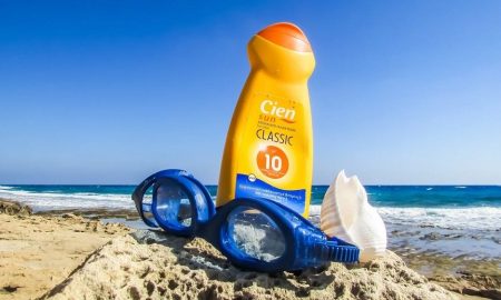 sunscreen-4