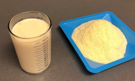 colostrum-4