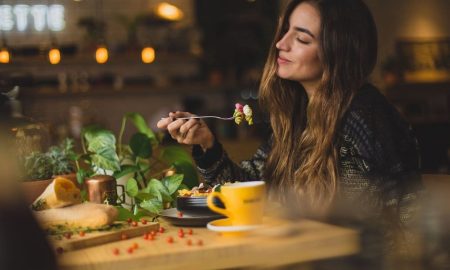 intuitive-eating-4