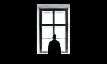lie-to-therapist-4