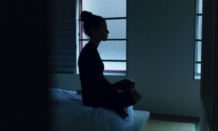 sleep-struggle-4