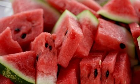 watermelon-4