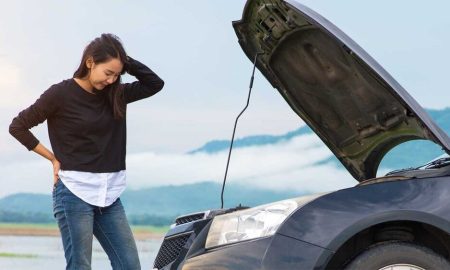 car-repair-4