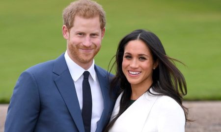 harry-and-meghan-4
