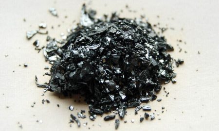 iodine-4