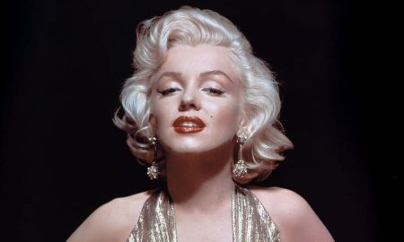 marilyn-monroe-4