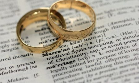 marriage-advice-4