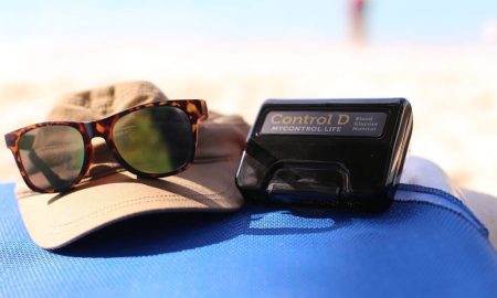diabetes-mgmt-4