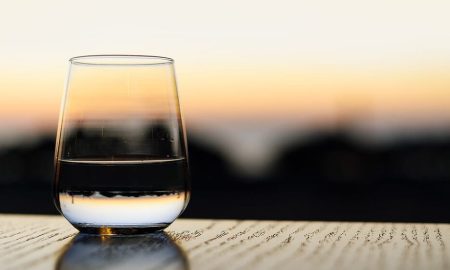 intermittent-fasting-4