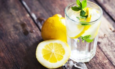 lemon-water-4
