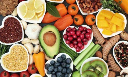 mind-diet-4