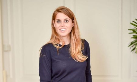 princess-beatrice-4