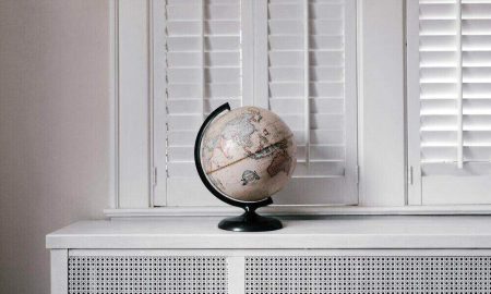 solo-travel-4
