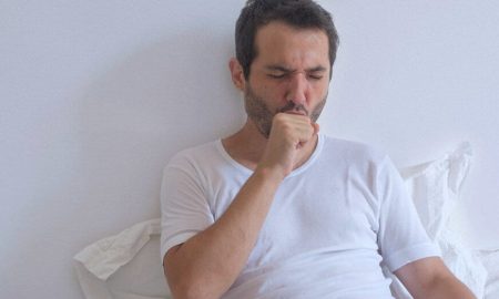 copd-4