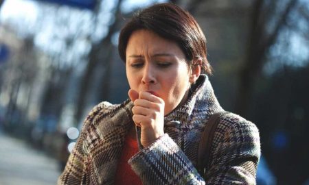 cough-4
