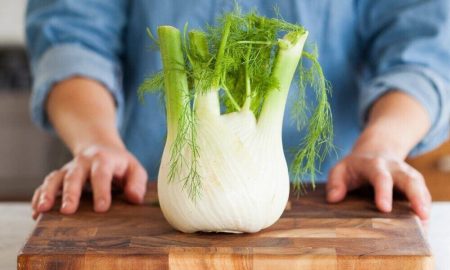 fennel-4
