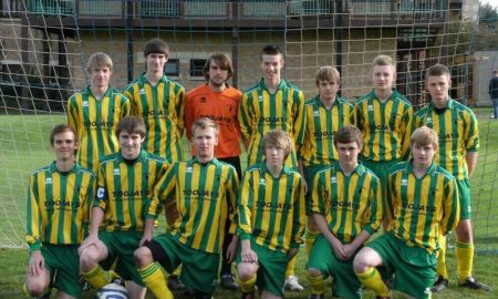 local-football-4