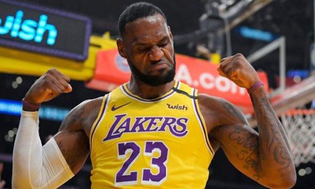 lebron-james-4
