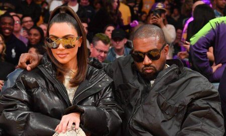 kim-and-kanye-4