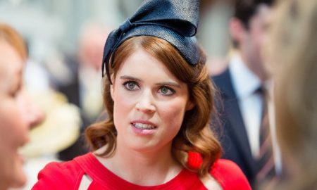 princess-eugenie-4