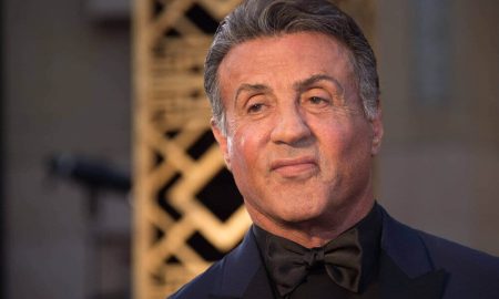 sylvester-stallone-4