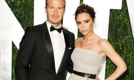 beckhams-4