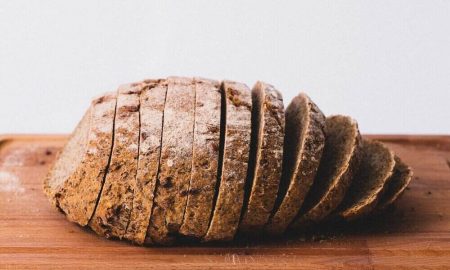 bread-4