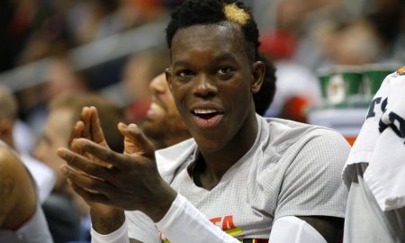 dennis-schroder-4
