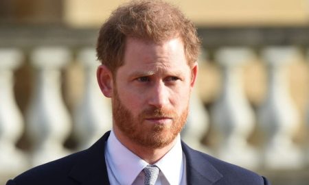 prince-harry-4