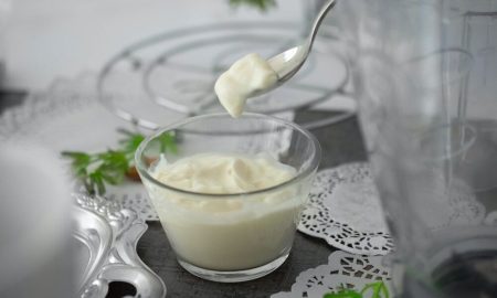 yogurt-4