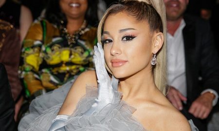 ariana-grande-4