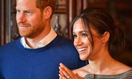 harry-and-meghan-4