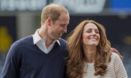 william-kate-4
