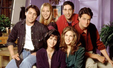 friends-locations-4