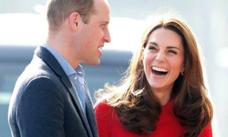 kate-william-4