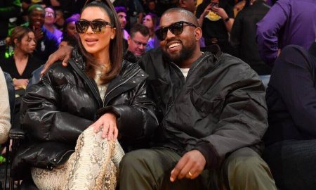 kim-kardashian-4