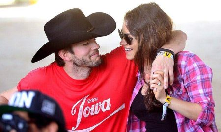 kutcher-kunis-4