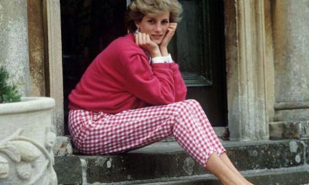 princess-diana-4
